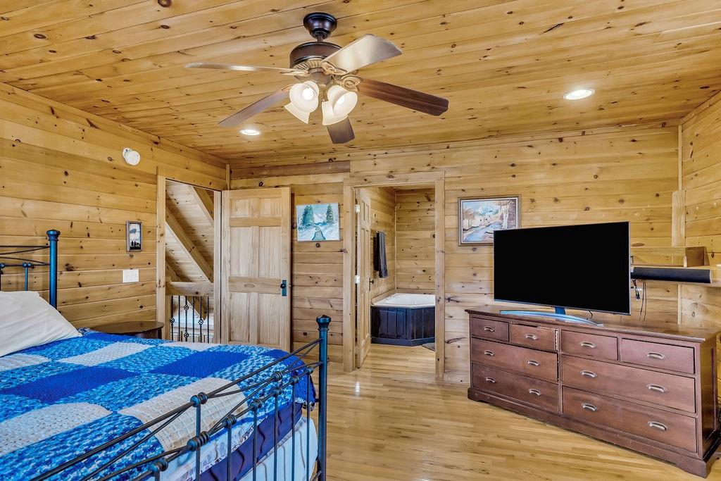 116 Channing Ridge Road Morganton, GA 30560 - Photo 24 of 62