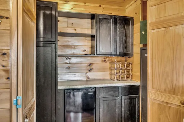 $649,000 | 116 Channing Ridge Road, Morganton, GA 30560