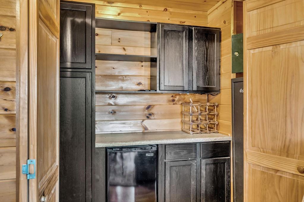 116 Channing Ridge Road Morganton, GA 30560 - Photo 26 of 62