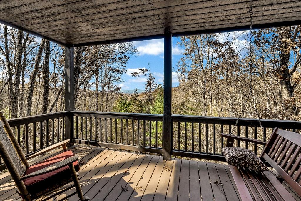 116 Channing Ridge Road Morganton, GA 30560 - Photo 27 of 62