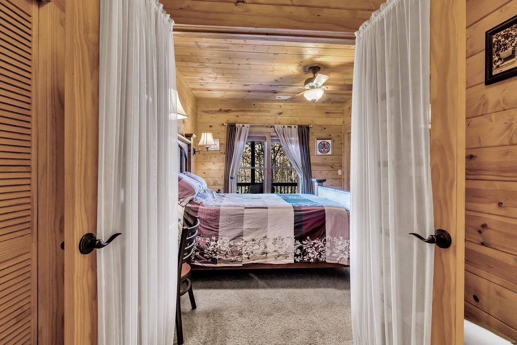 116 Channing Ridge Road Morganton, GA 30560 - Photo 37 of 62