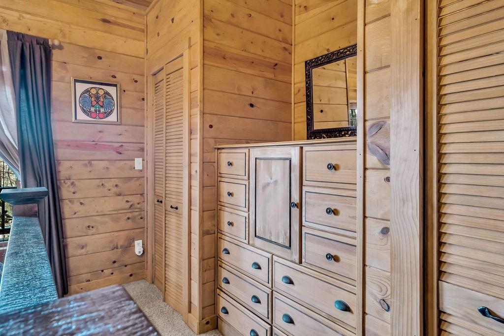 116 Channing Ridge Road Morganton, GA 30560 - Photo 38 of 62