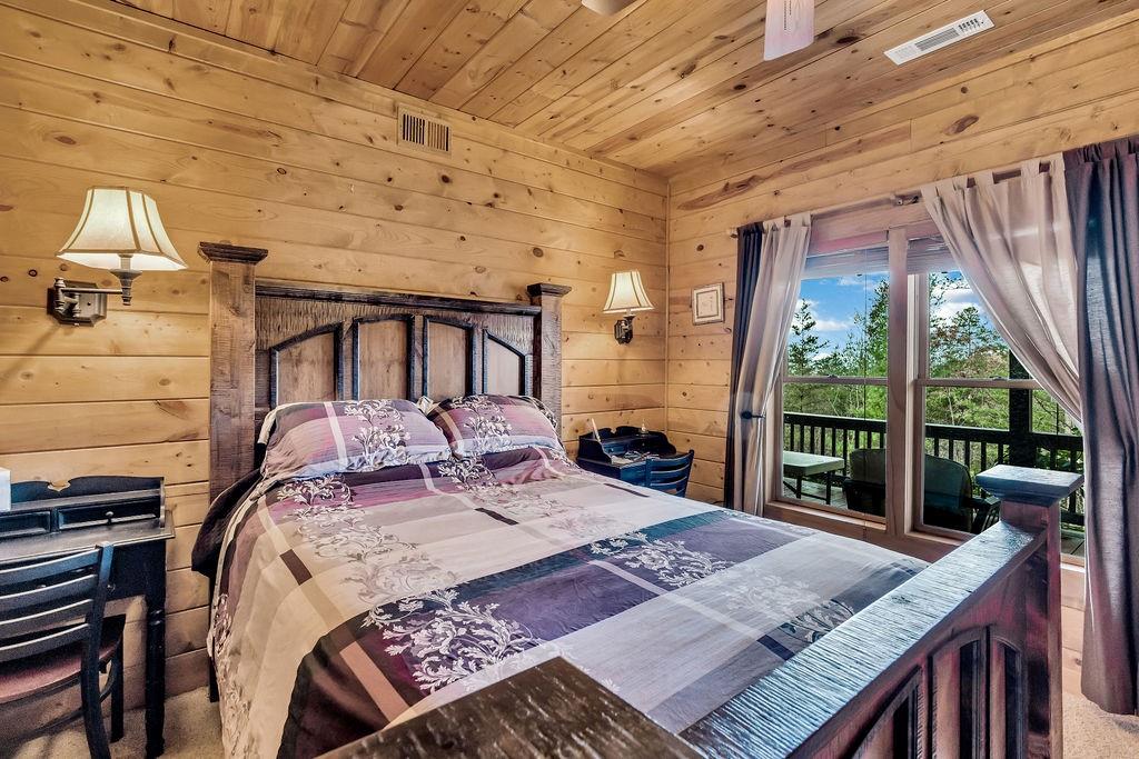 116 Channing Ridge Road Morganton, GA 30560 - Photo 39 of 62