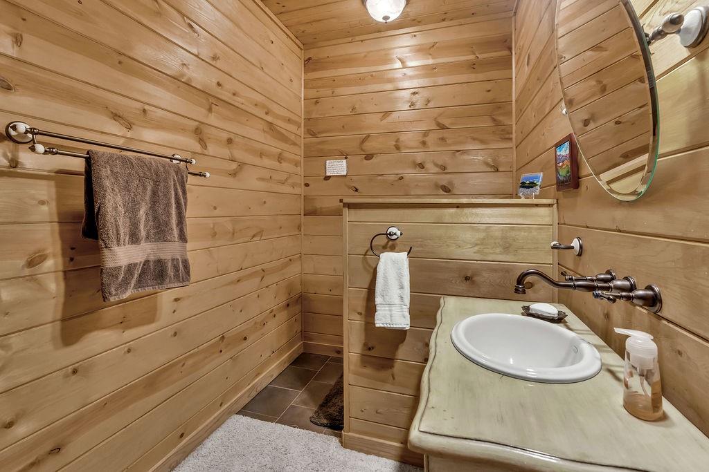 116 Channing Ridge Road Morganton, GA 30560 - Photo 41 of 62