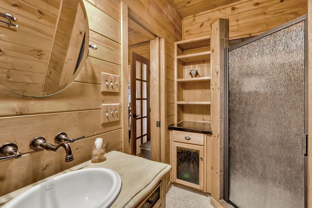 116 Channing Ridge Road Morganton, GA 30560 - Photo 43 of 62