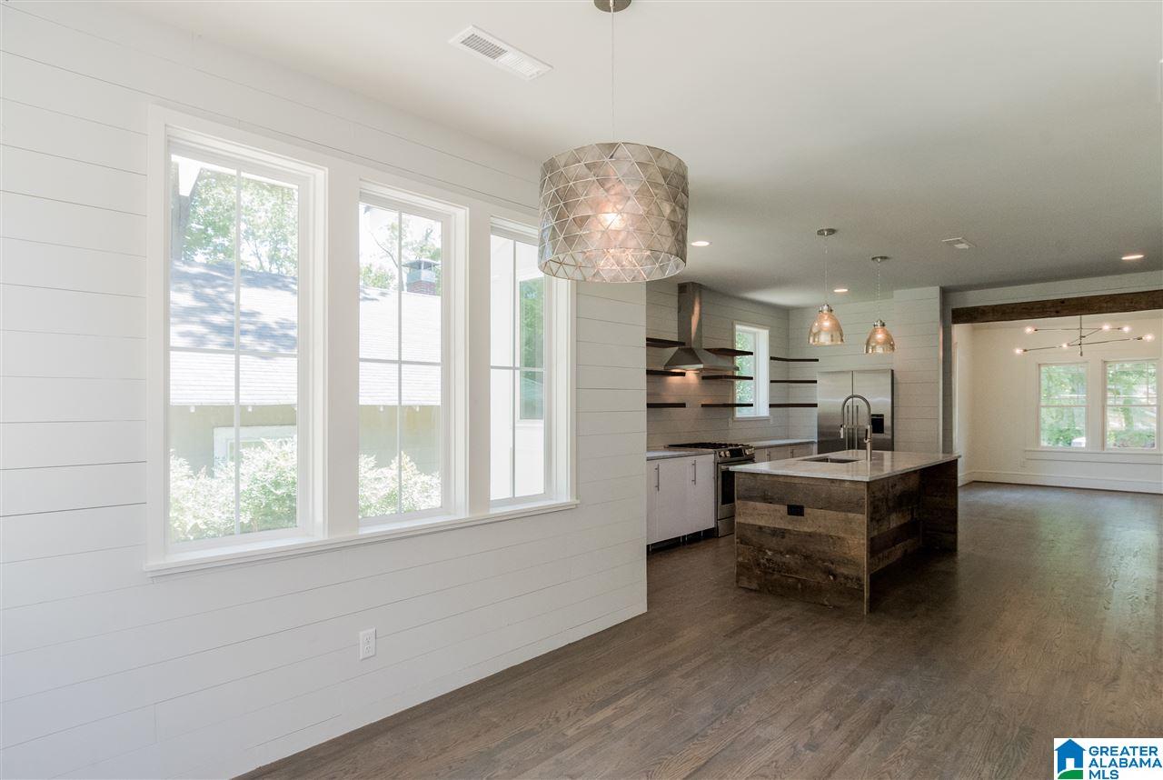 906 Stuart Street Birmingham, AL 35209 - Photo 14 of 39