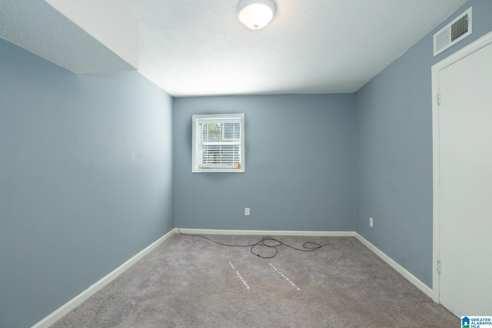 1593 Pleasant Grove Road Dolomite, AL 35061 - Photo 13 of 19