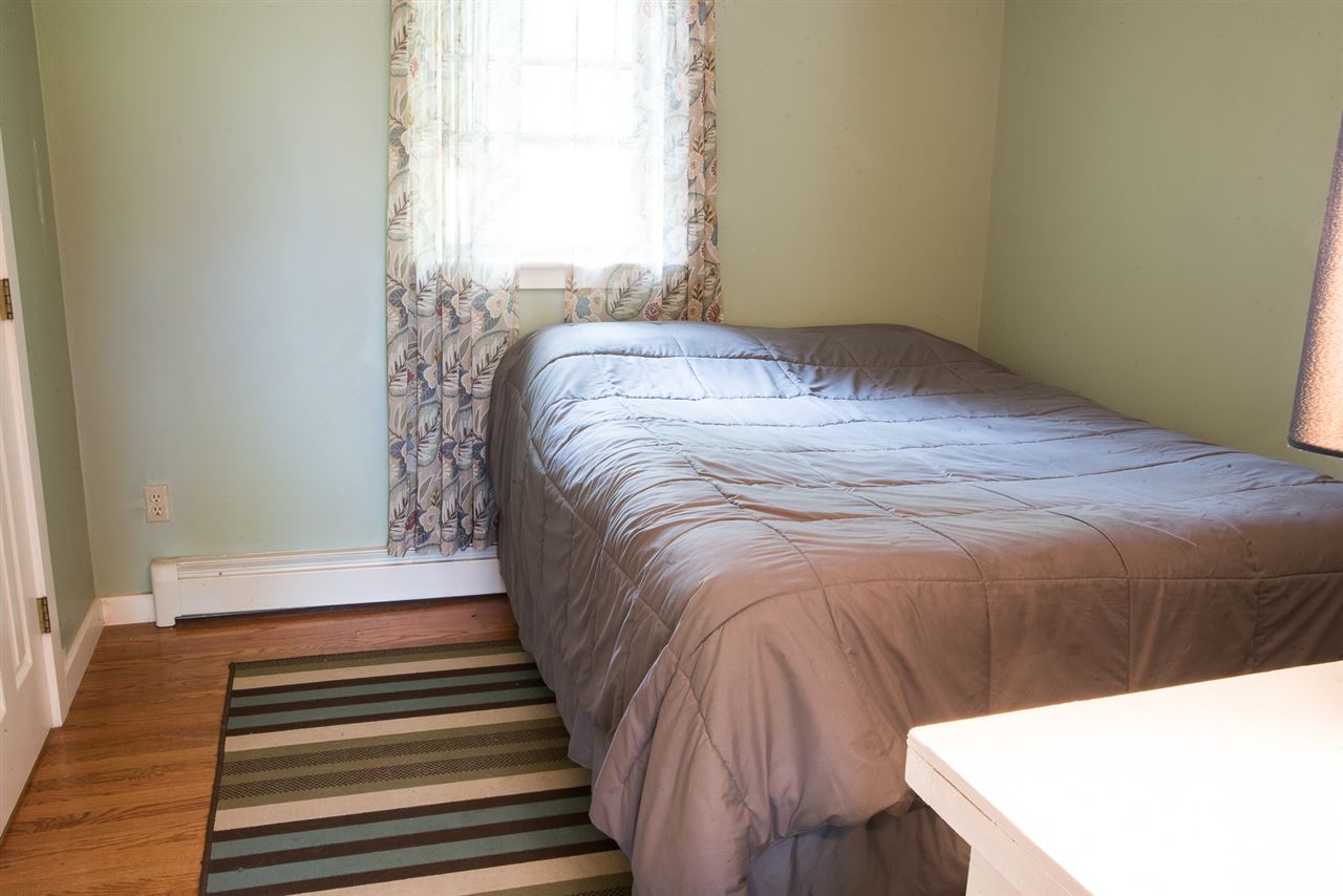 28 Stinson Road Plymouth, NH 03264 - Photo 14 of 36 Gallery Image 14