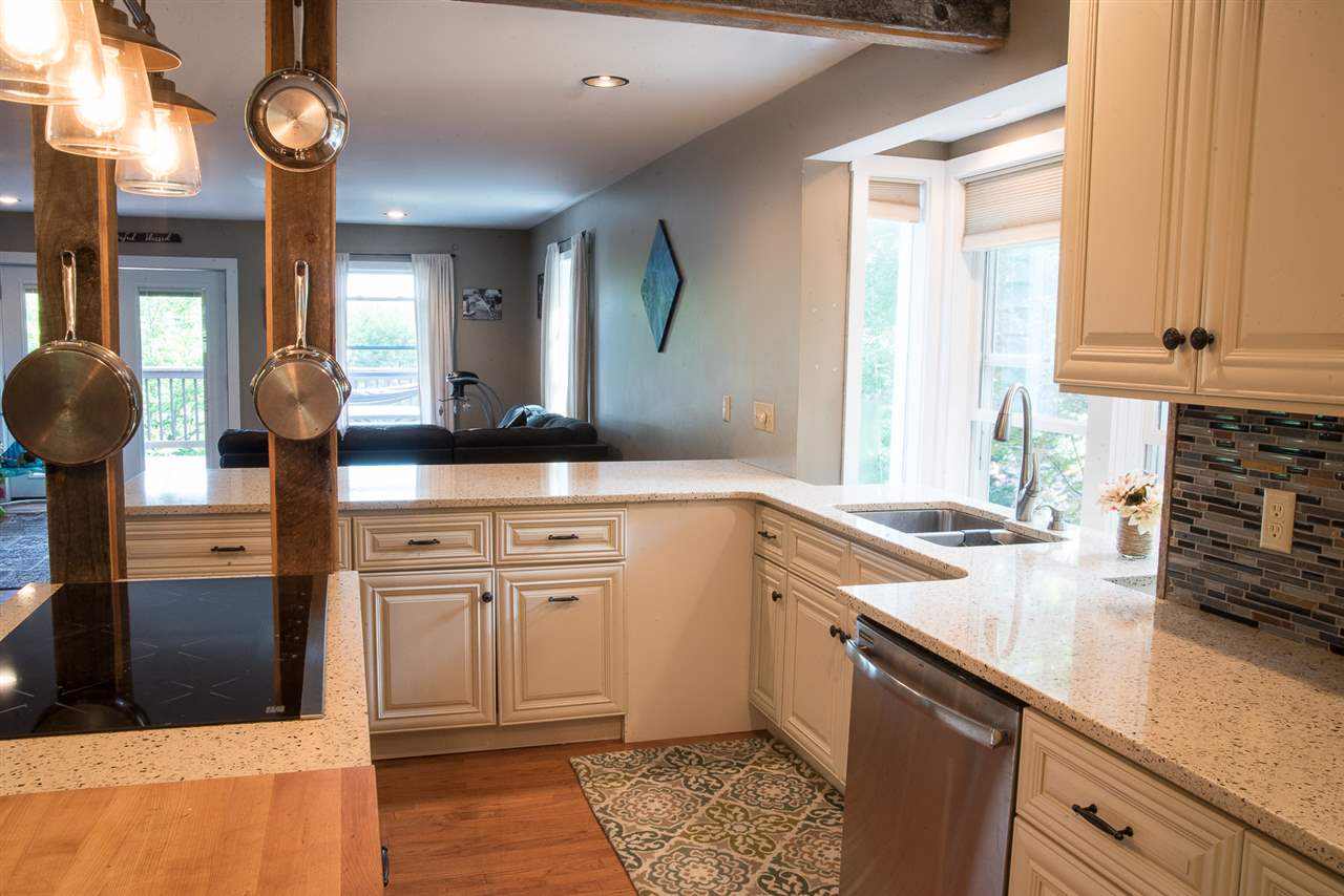 28 Stinson Road Plymouth, NH 03264 - Photo 3 of 36 Gallery Image 3