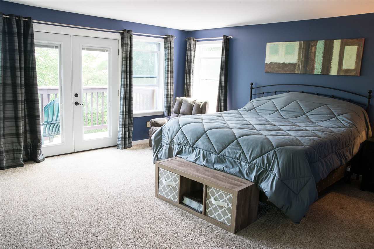 28 Stinson Road Plymouth, NH 03264 - Photo 22 of 36 Gallery Image 22