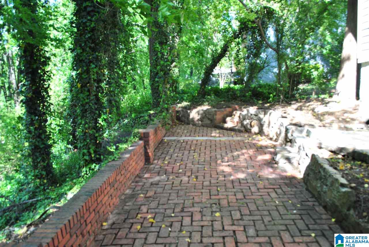 1788 Indian Hill Road Birmingham, AL 35216 - Photo 42 of 42