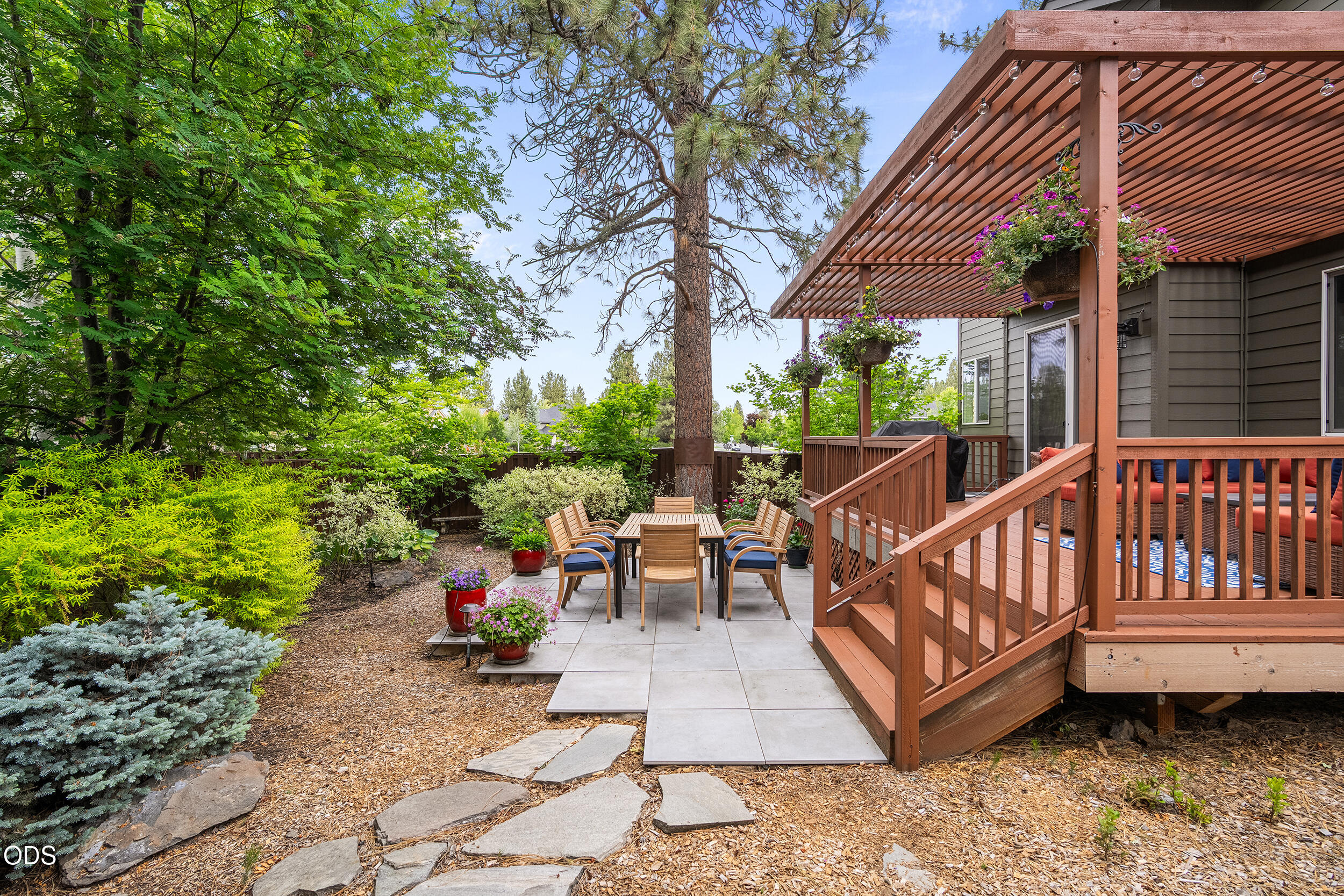 61353 Huckleberry Place Bend, OR 97702 - Photo 30 of 51