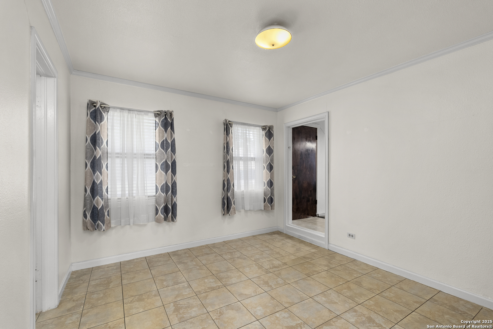 100 Haeckerville Road Cibolo, TX 78108 - Photo 10 of 31