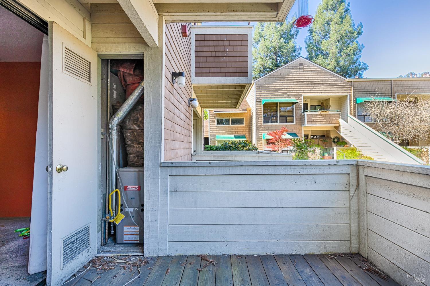 901 Russell Avenue, Unit 136 Santa Rosa, CA 95403 - Photo 18 of 34