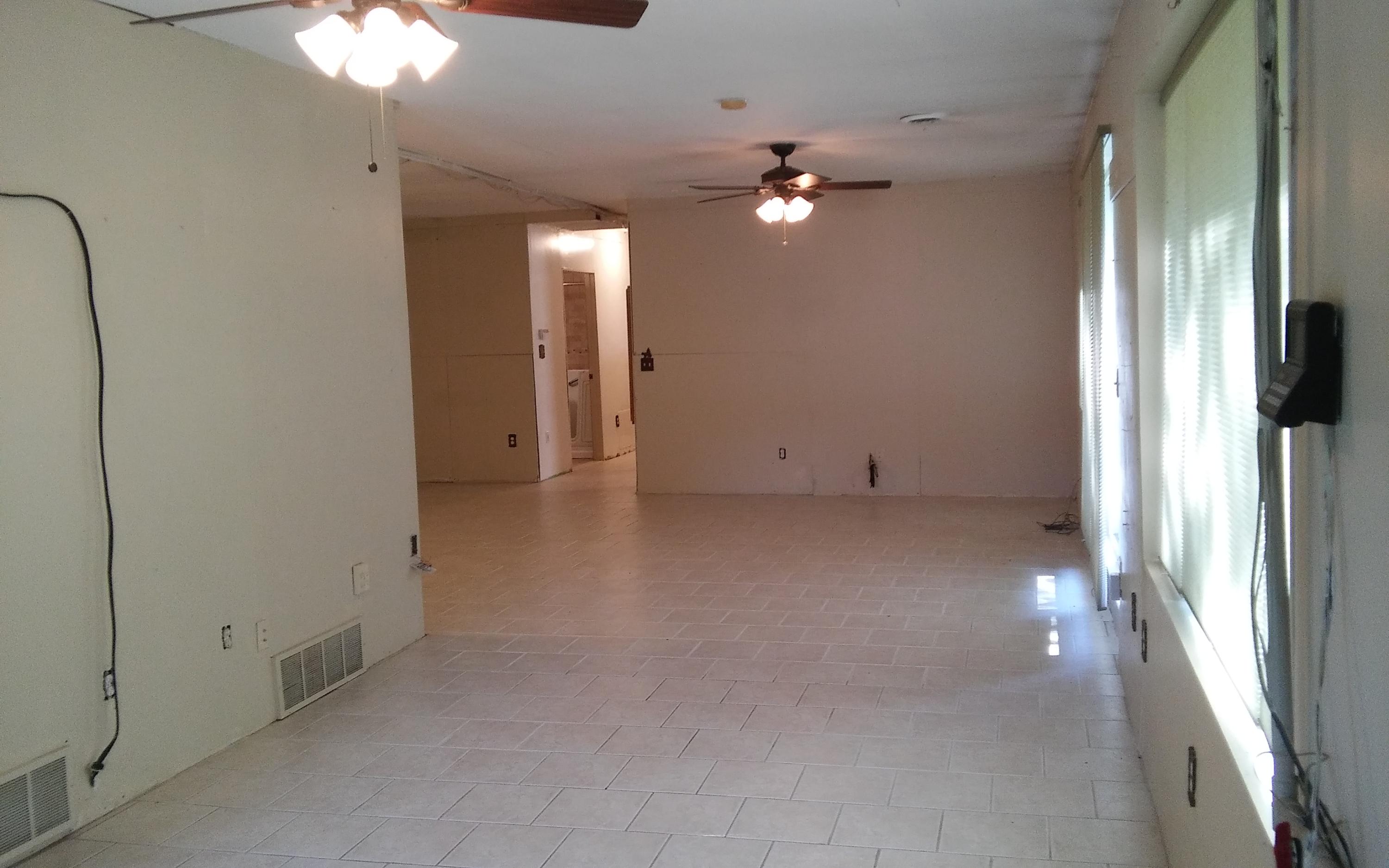 7723 Valley Road Frederic, MI 49733 - Photo 8 of 26 Gallery Image 8