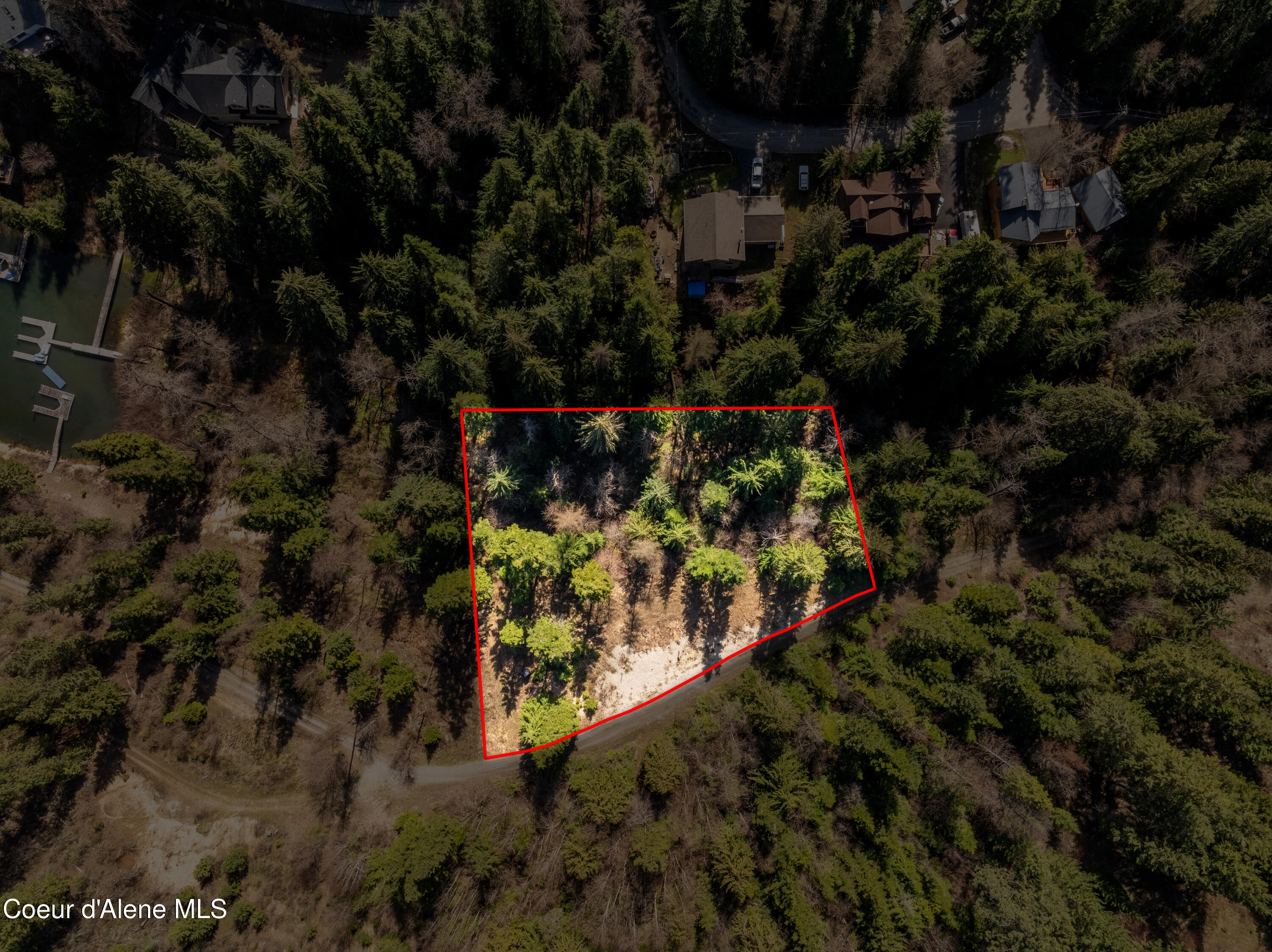 8563 North Rhapsody Lane Hayden, ID 83835 - Photo 11 of 22 12_DJI_0884-HDR_FullResolution