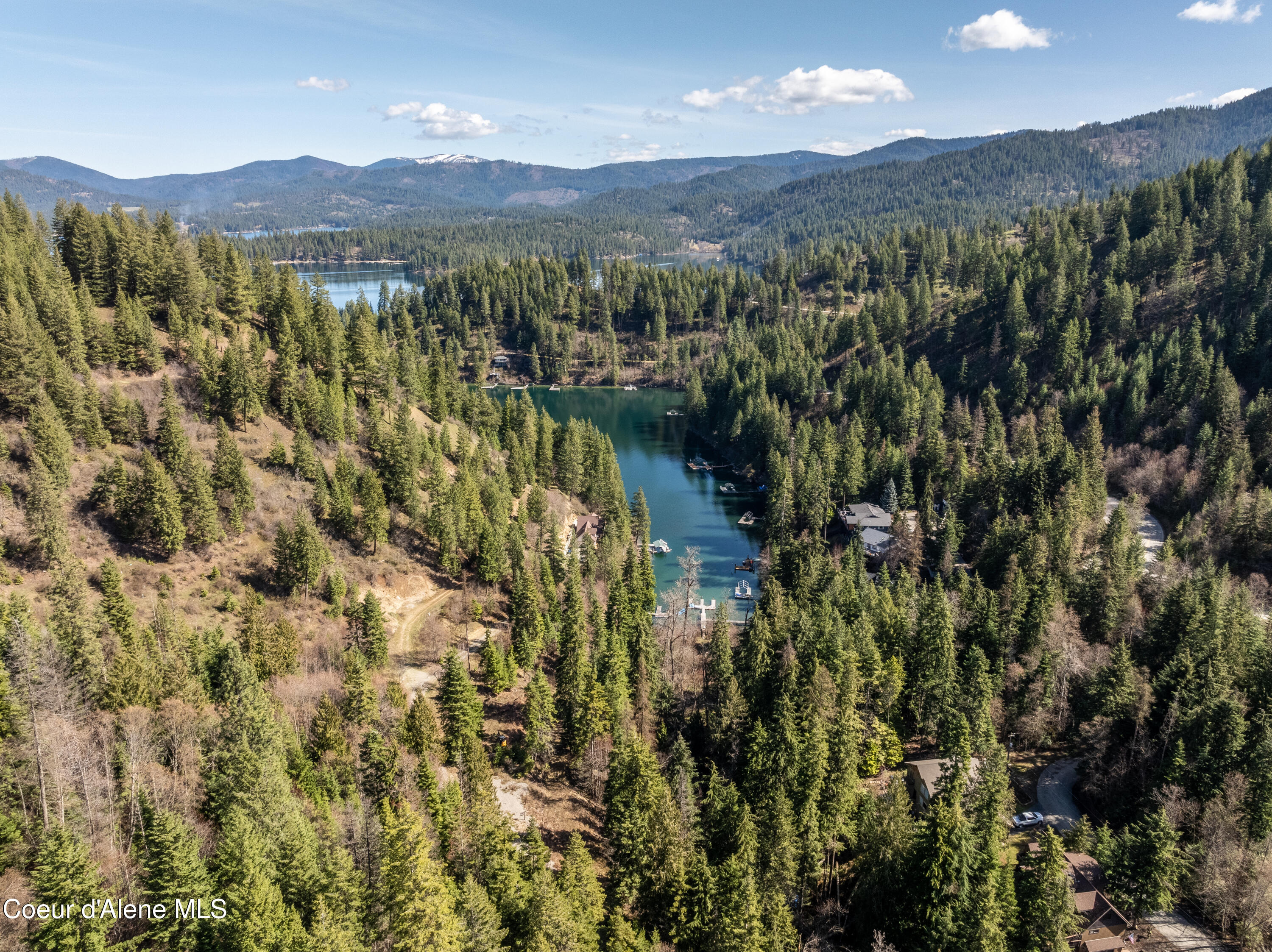 8563 North Rhapsody Lane Hayden, ID 83835 - Photo 12 of 22 25_DJI_0954-HDR_FullResolution