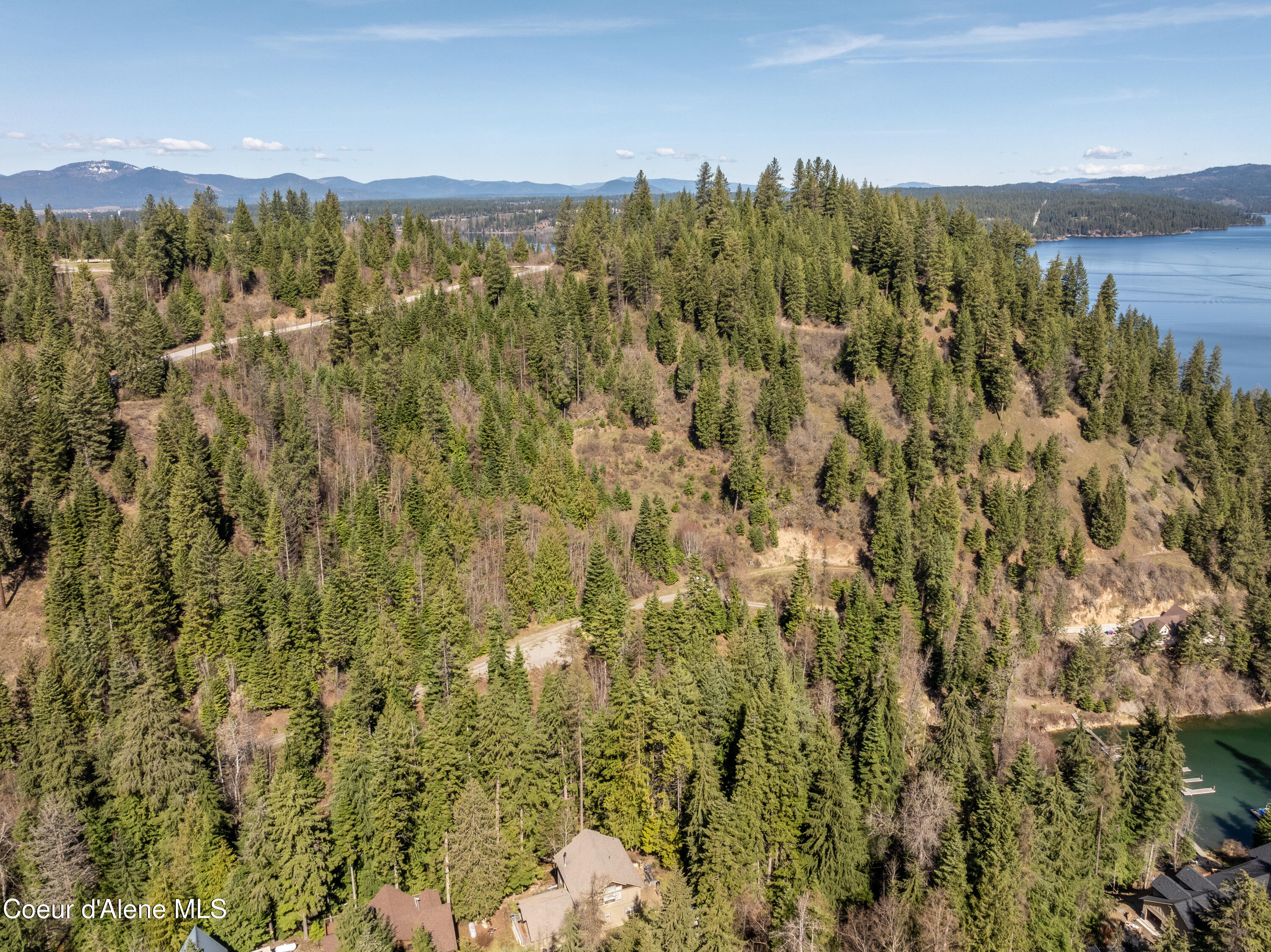 8563 North Rhapsody Lane Hayden, ID 83835 - Photo 13 of 22 26_DJI_0959-HDR_FullResolution