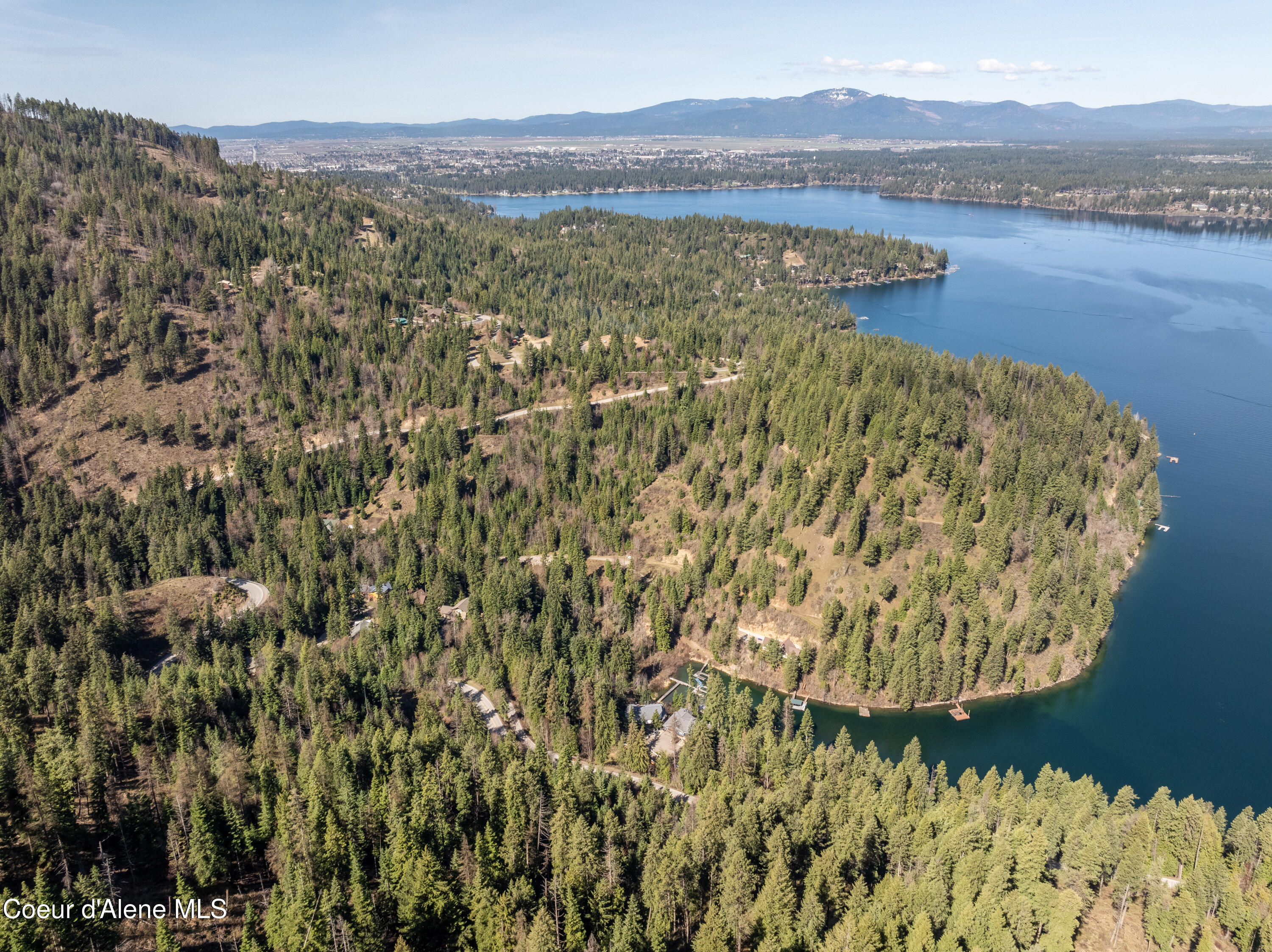 8563 North Rhapsody Lane Hayden, ID 83835 - Photo 15 of 22 35_DJI_0999-HDR_FullResolution