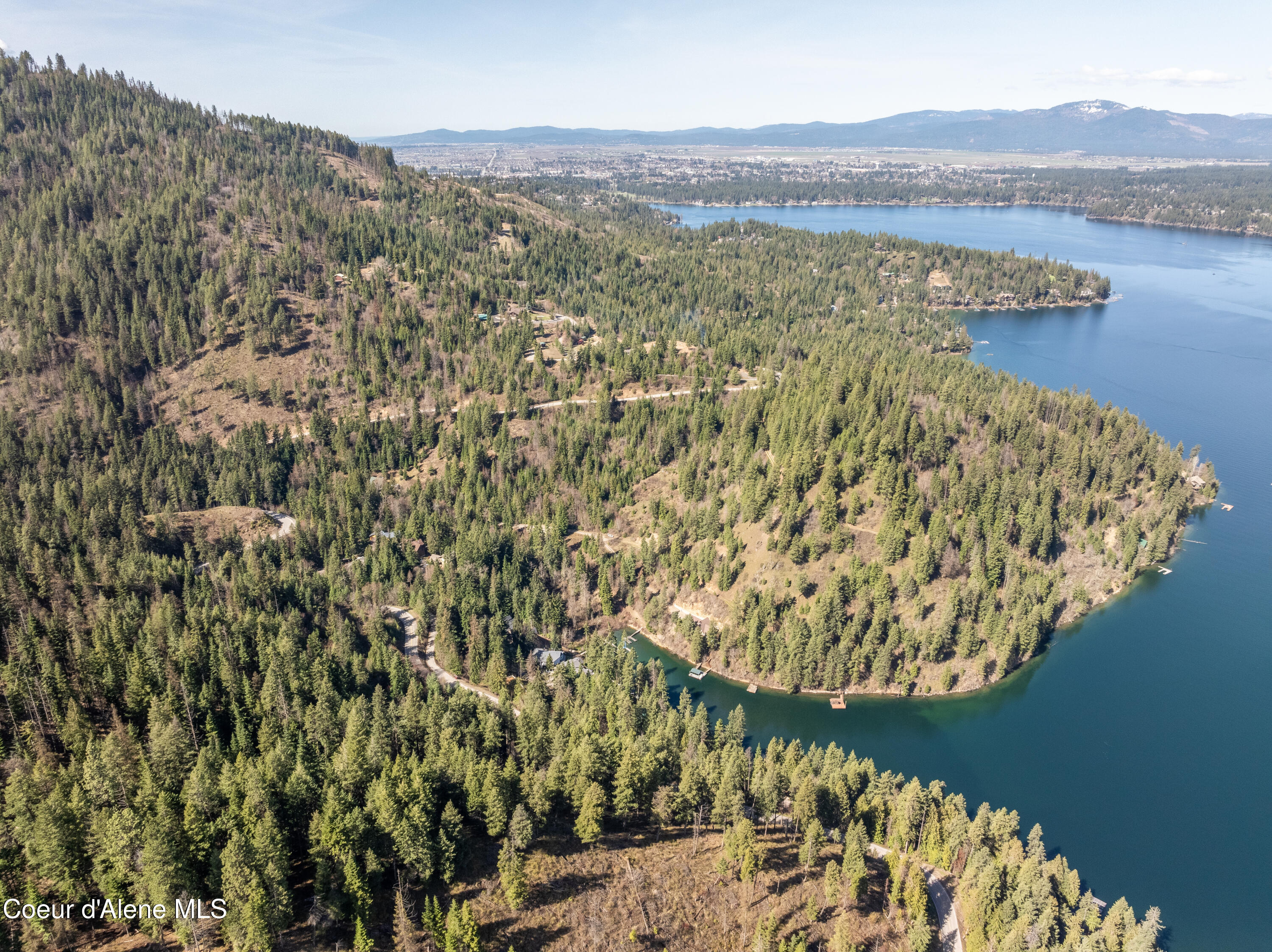 8563 North Rhapsody Lane Hayden, ID 83835 - Photo 17 of 22 37_DJI_0005-HDR_FullResolution