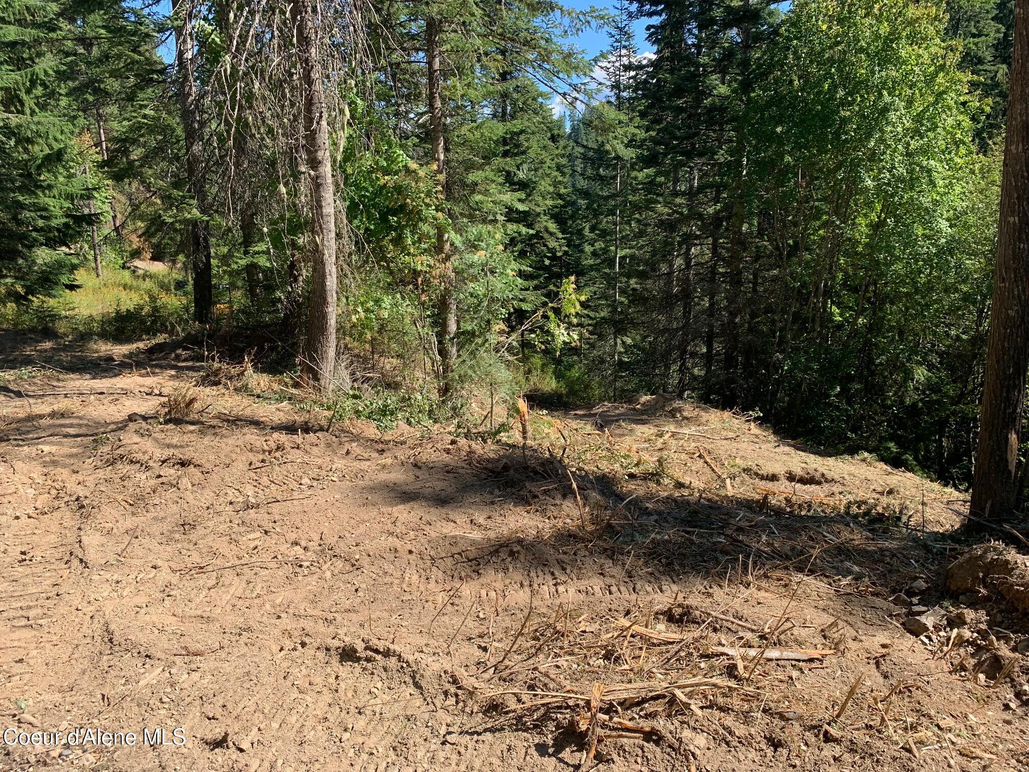 8563 North Rhapsody Lane Hayden, ID 83835 - Photo 18 of 22 Rhapsody Lane 8