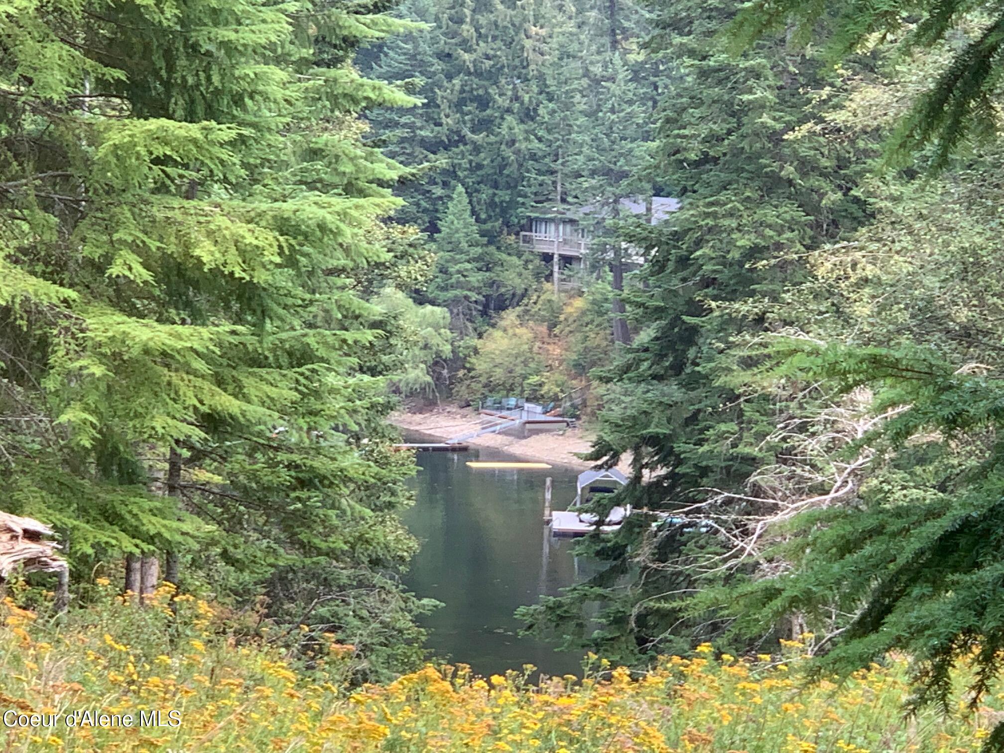 8563 North Rhapsody Lane Hayden, ID 83835 - Photo 19 of 22 Rhapsody Lane Pic 0