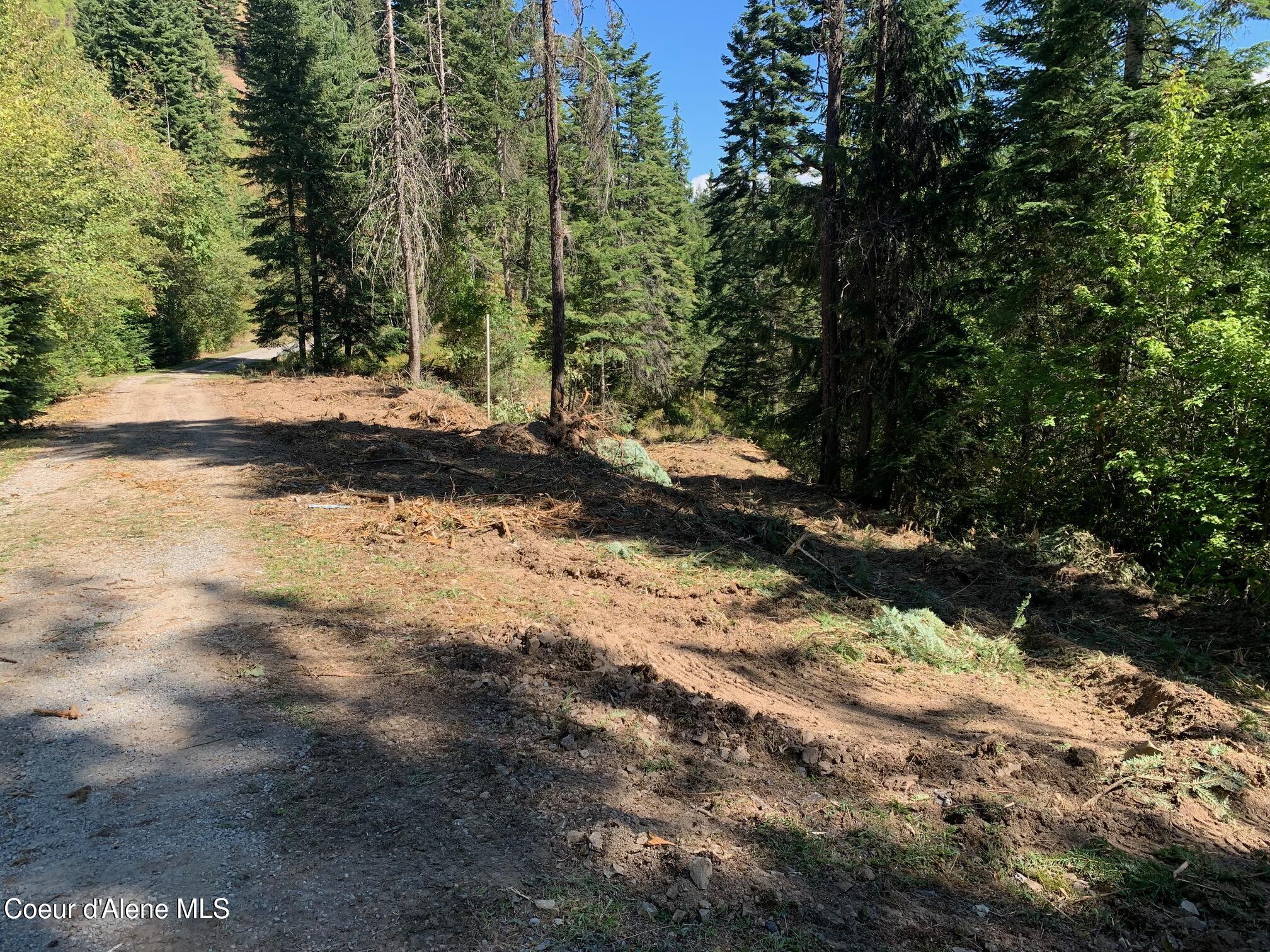 8563 North Rhapsody Lane Hayden, ID 83835 - Photo 20 of 22 Rhapsody Lane Pic 4