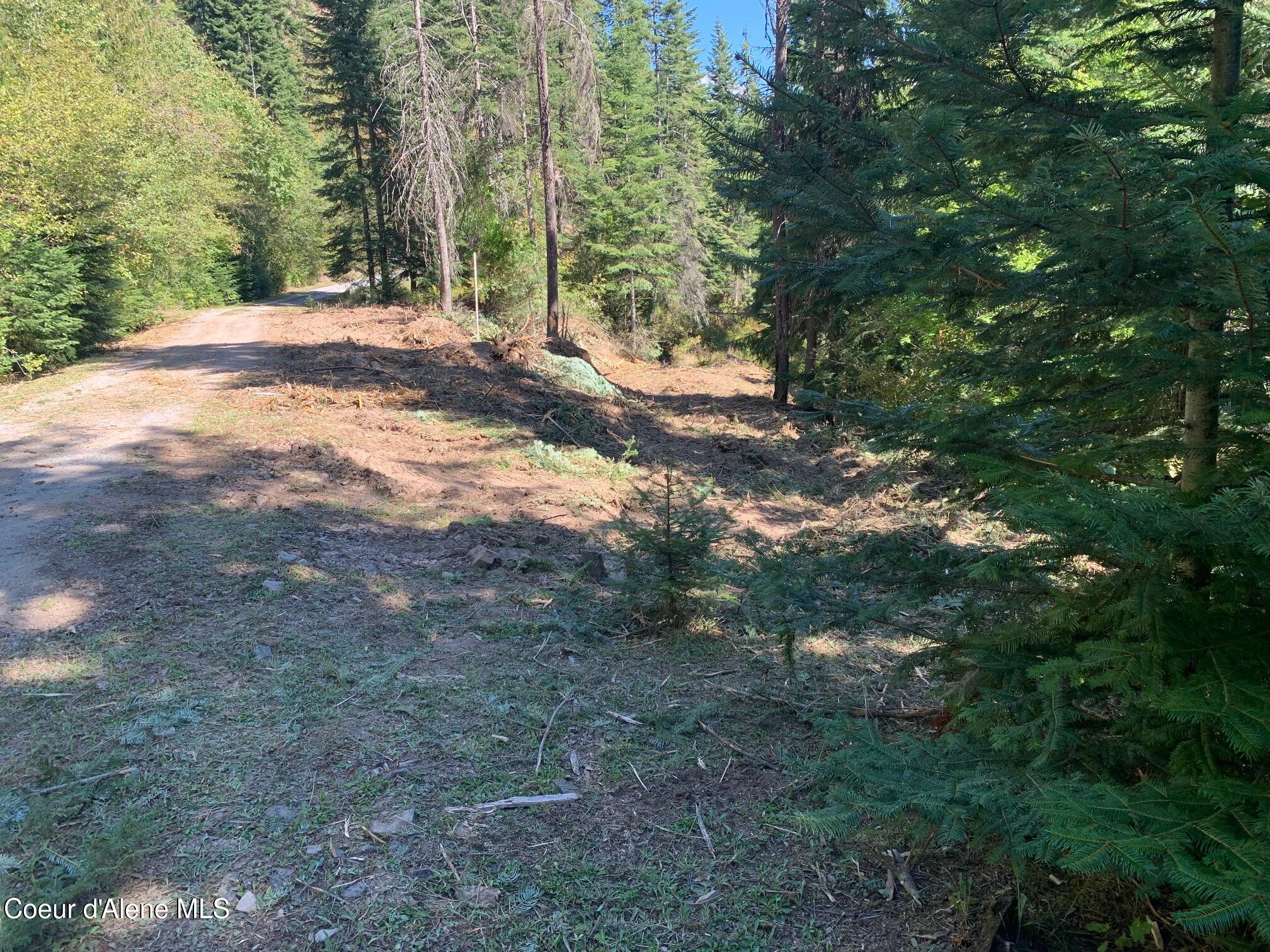 8563 North Rhapsody Lane Hayden, ID 83835 - Photo 21 of 22 Rhapsody Lane Pic 5