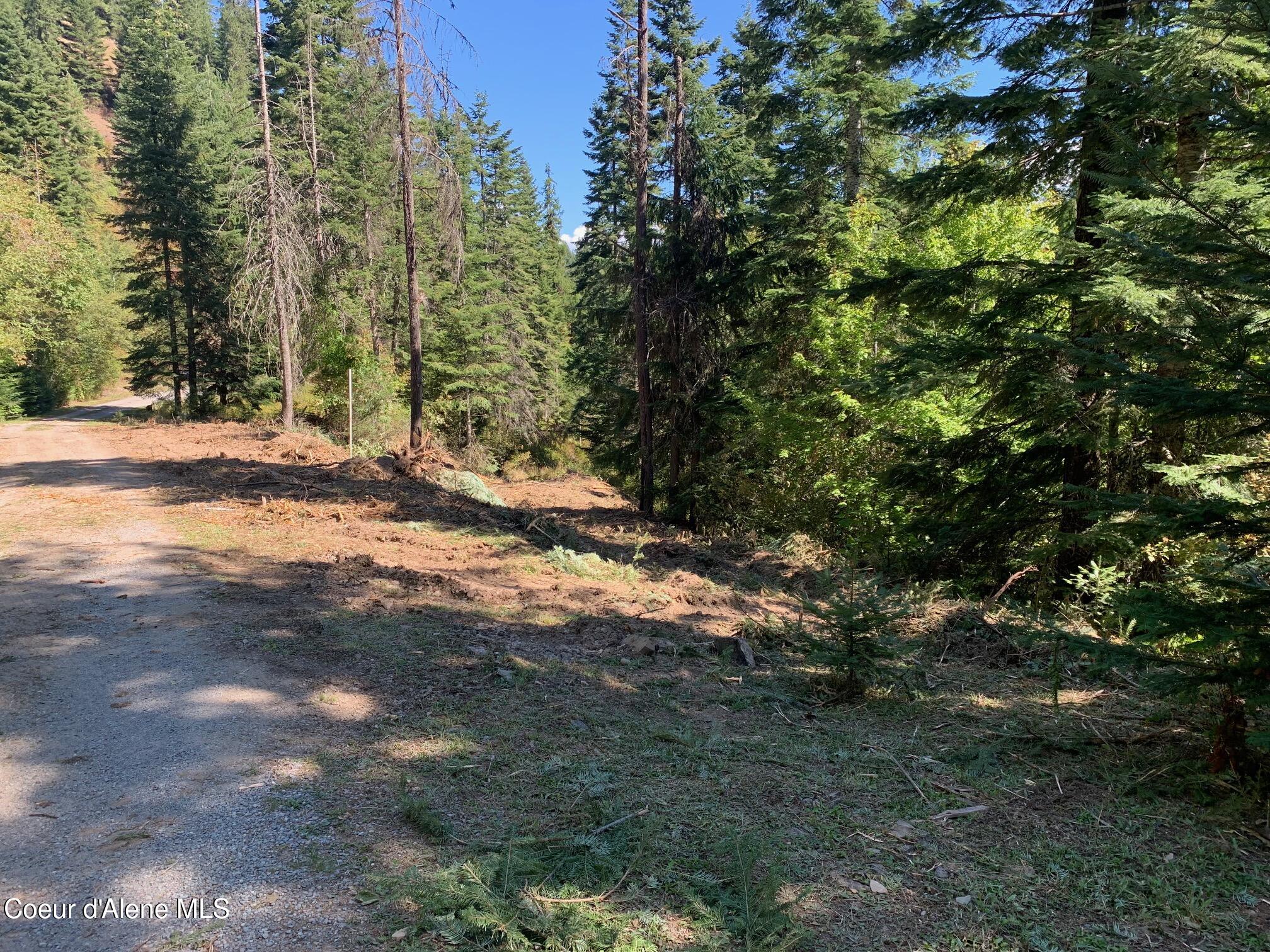 8563 North Rhapsody Lane Hayden, ID 83835 - Photo 22 of 22 Rhapsody Lane Pic 6