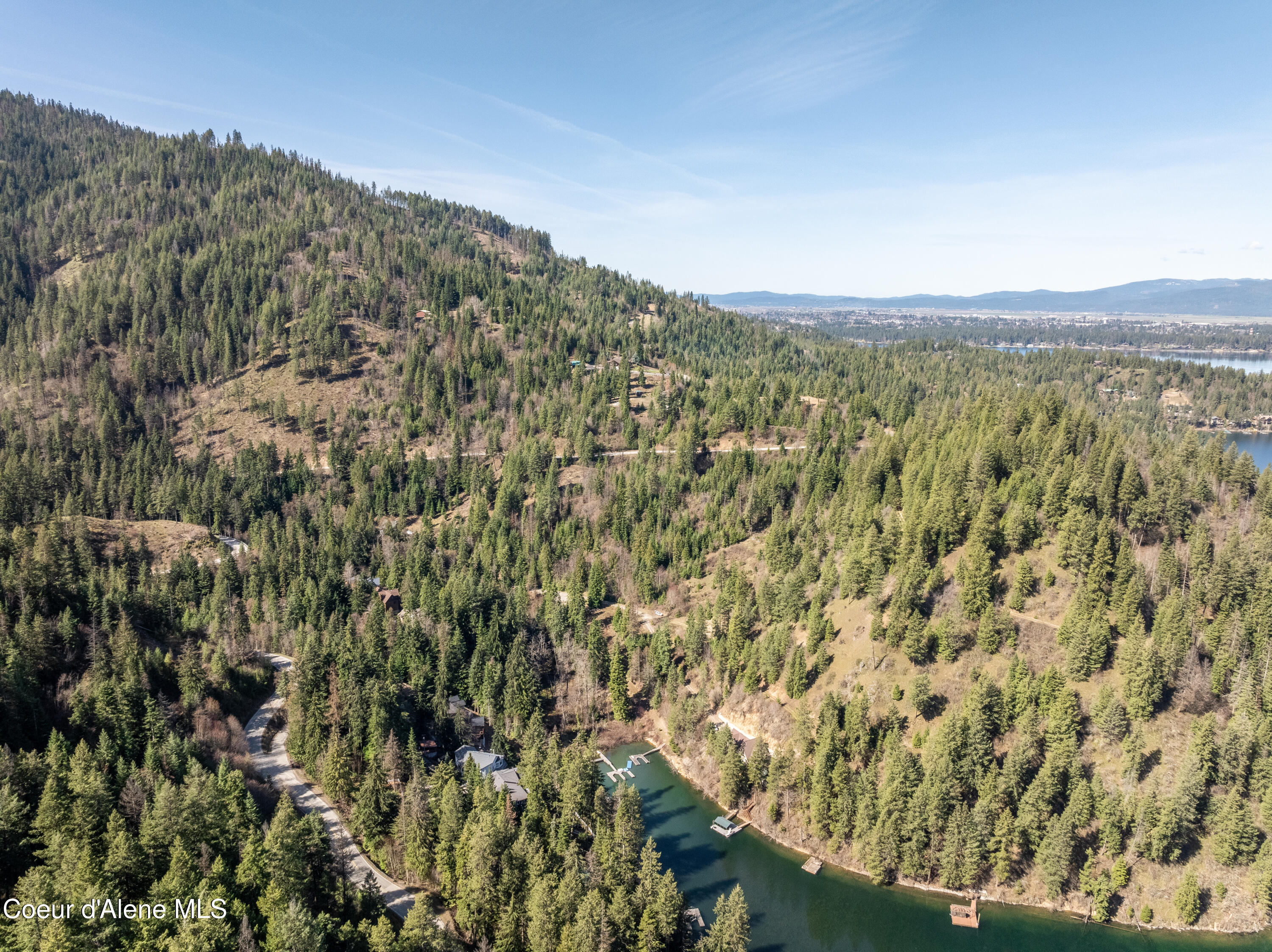 8563 North Rhapsody Lane Hayden, ID 83835 - Photo 3 of 22 3_DJI_0839-HDR_FullResolution