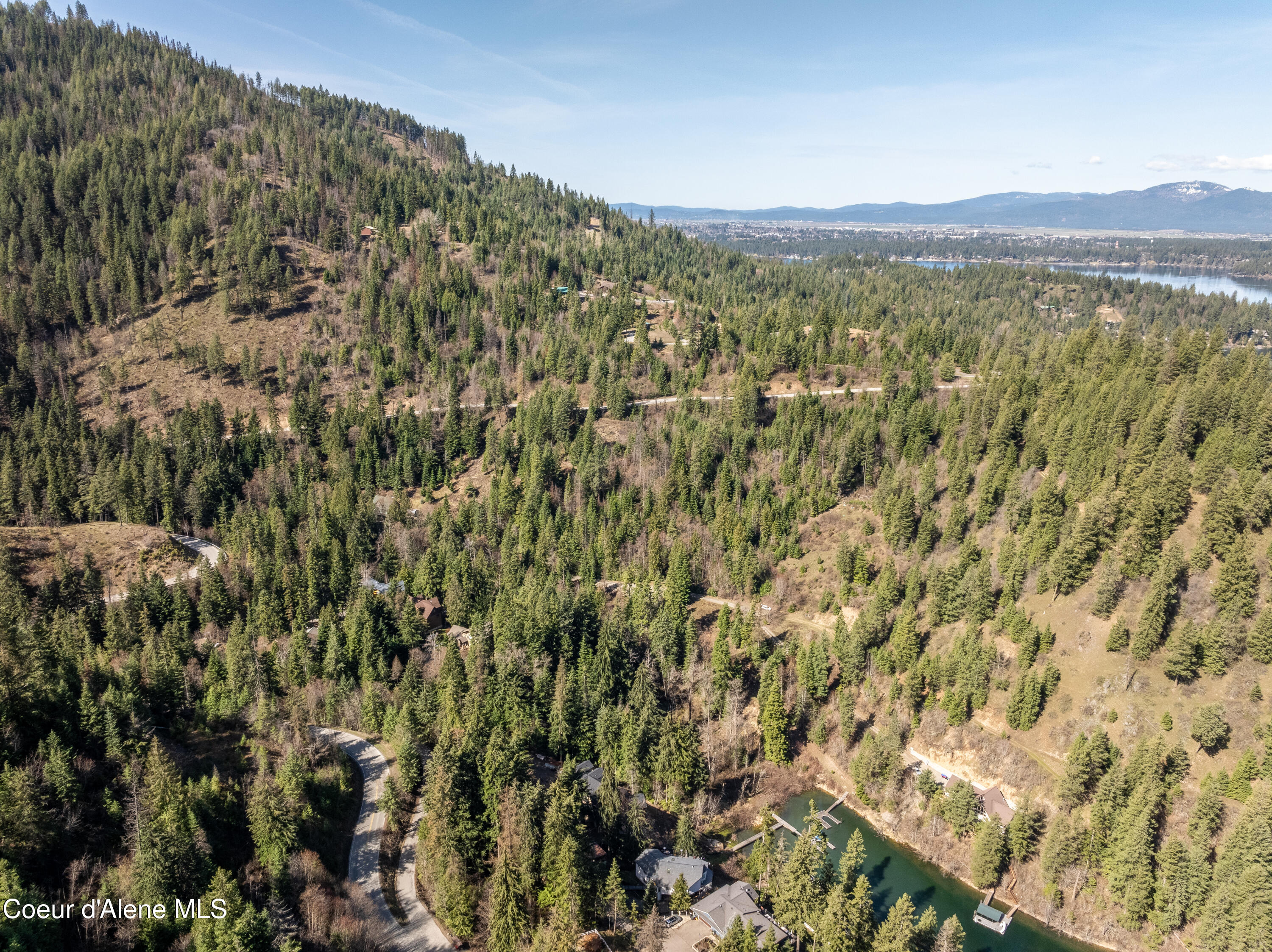 8563 North Rhapsody Lane Hayden, ID 83835 - Photo 4 of 22 4_DJI_0844-HDR_FullResolution