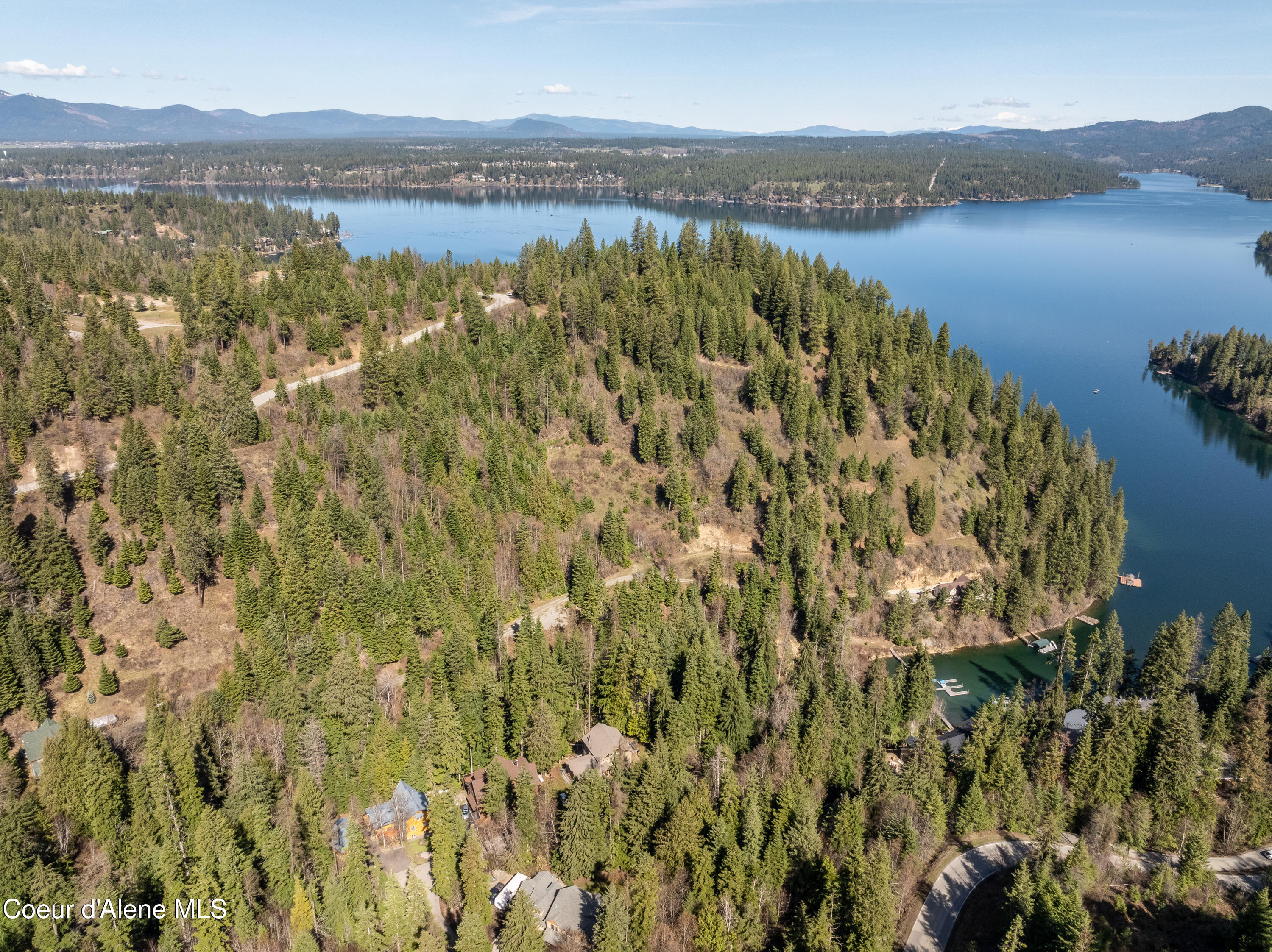8563 North Rhapsody Lane Hayden, ID 83835 - Photo 5 of 22 6_DJI_0854-HDR_FullResolution