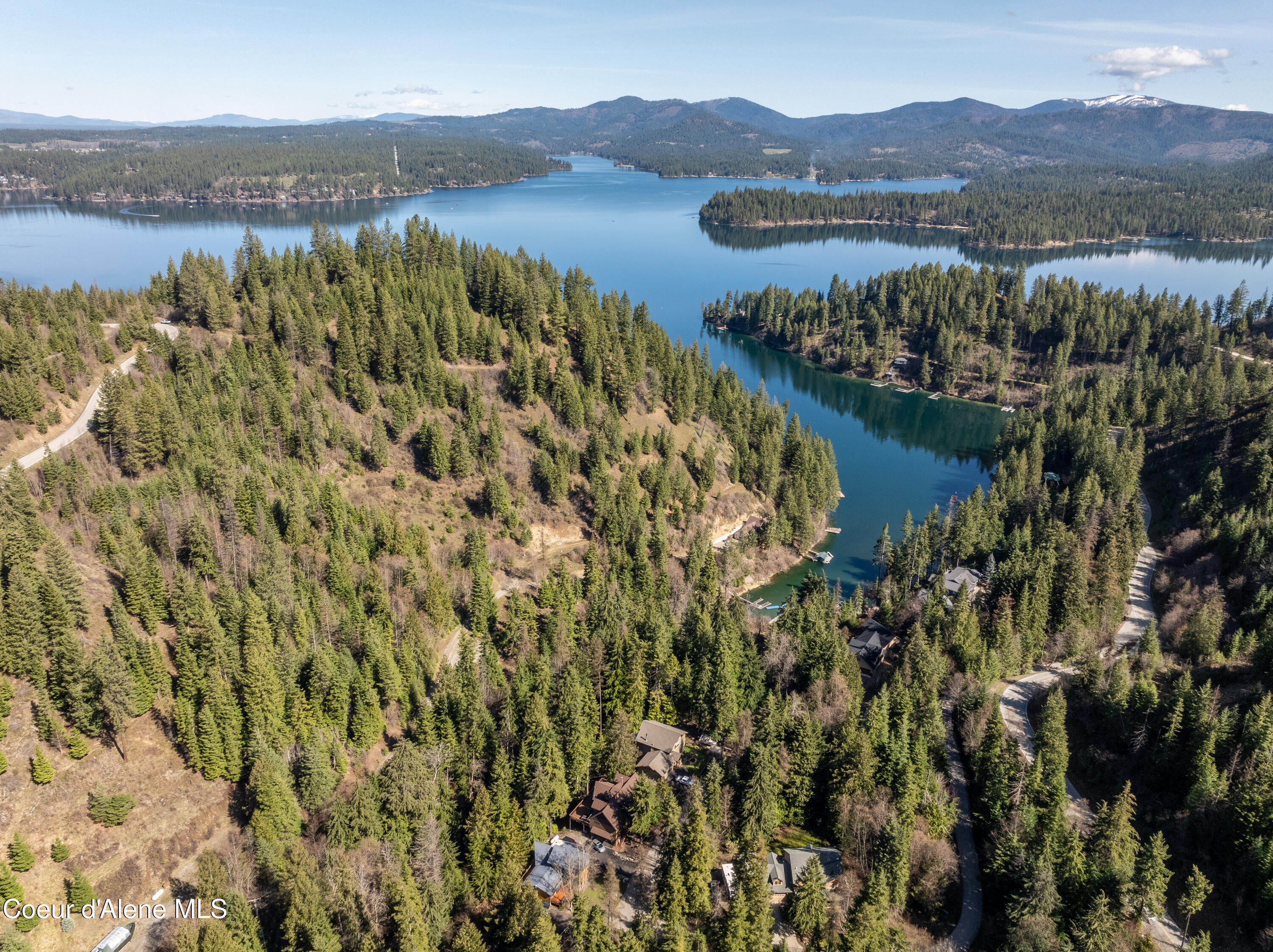 8563 North Rhapsody Lane Hayden, ID 83835 - Photo 6 of 22 7_DJI_0859-HDR_FullResolution