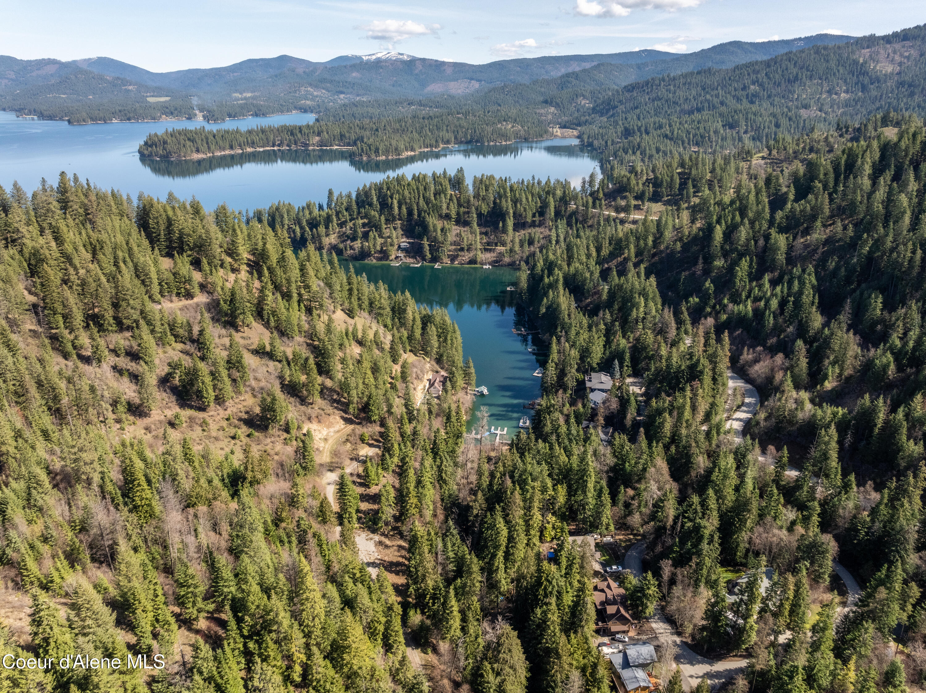 8563 North Rhapsody Lane Hayden, ID 83835 - Photo 7 of 22 8_DJI_0864-HDR_FullResolution