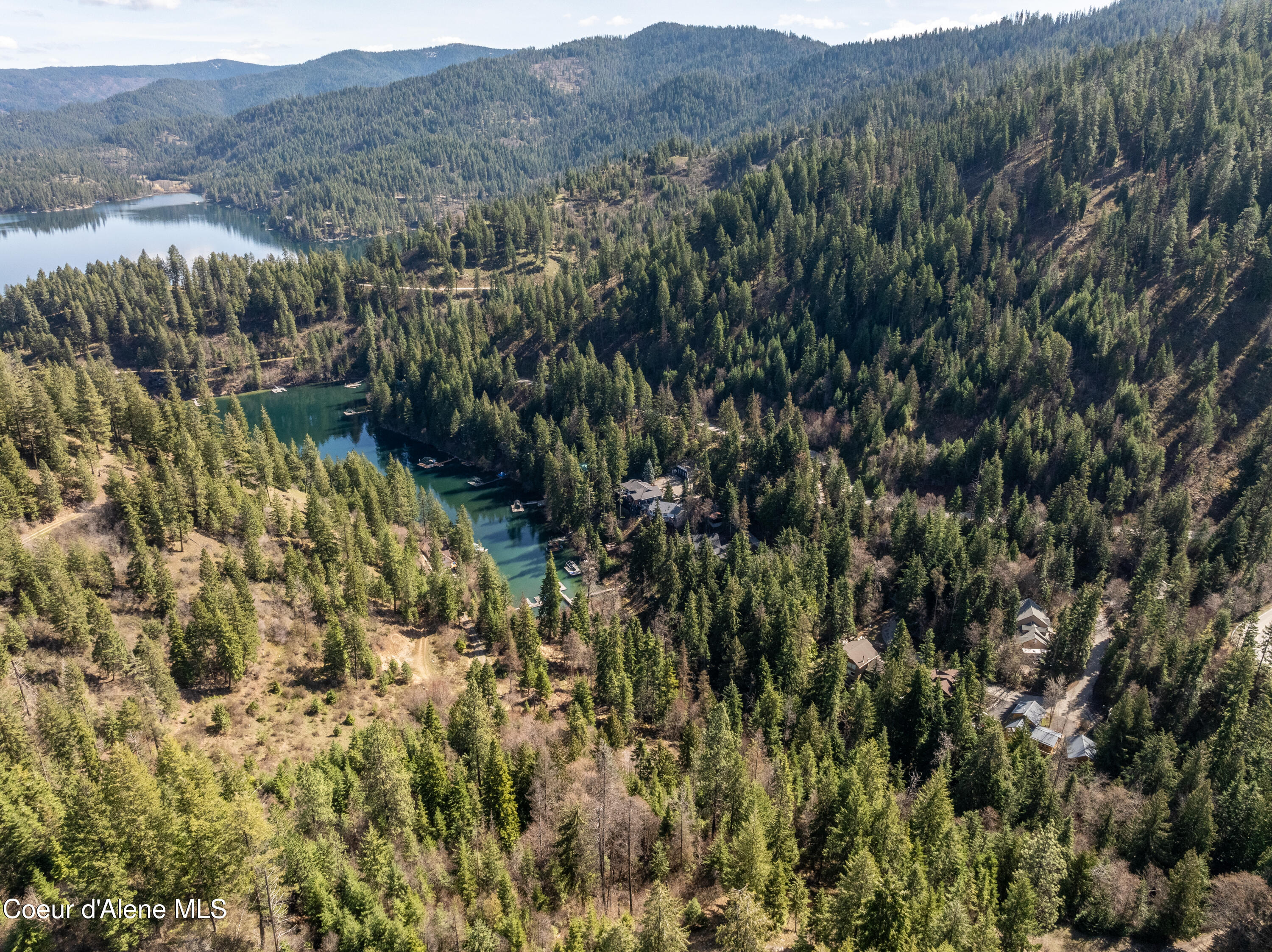8563 North Rhapsody Lane Hayden, ID 83835 - Photo 8 of 22 9_DJI_0869-HDR_FullResolution