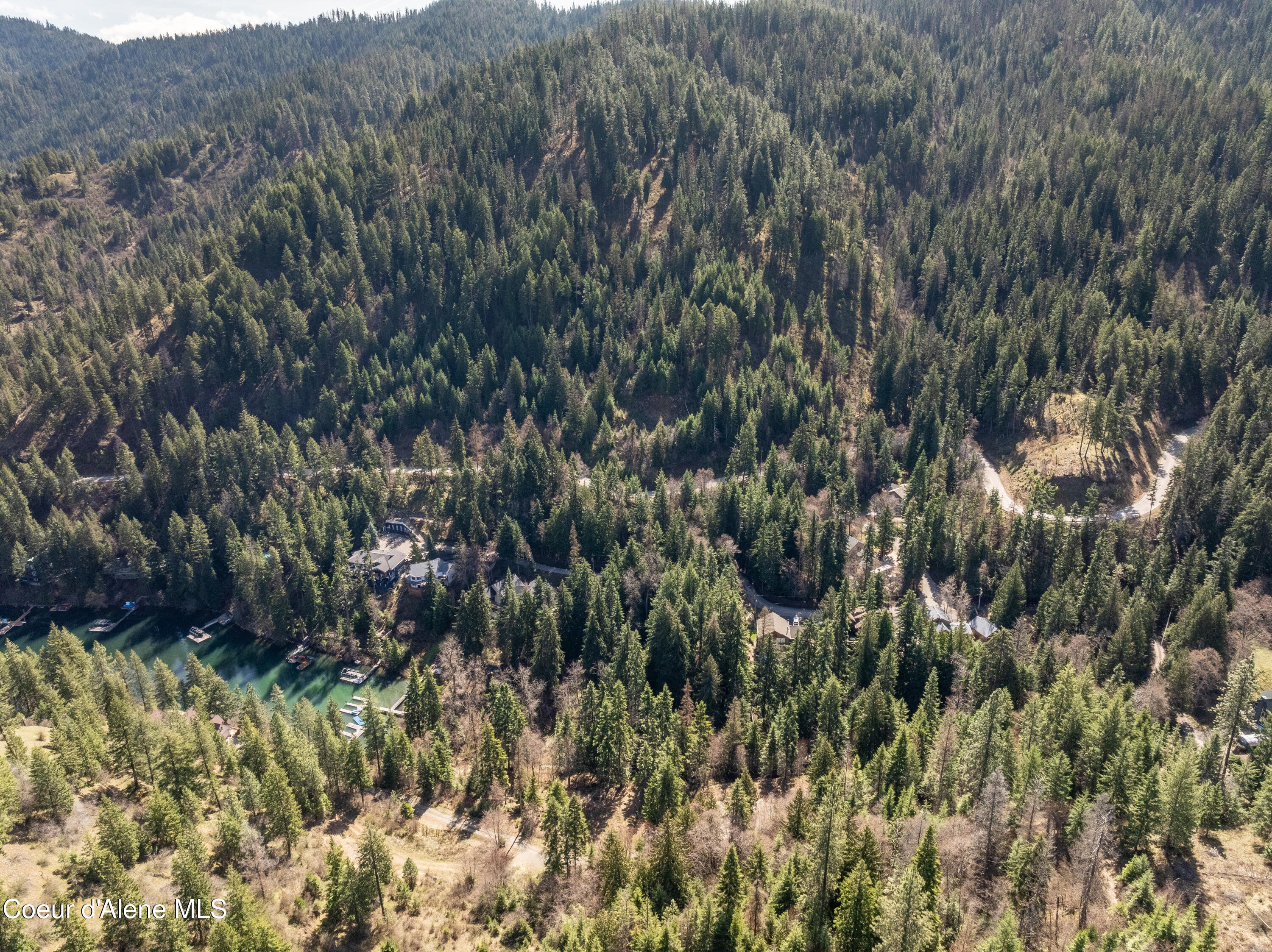 8563 North Rhapsody Lane Hayden, ID 83835 - Photo 9 of 22 10_DJI_0874-HDR_FullResolution