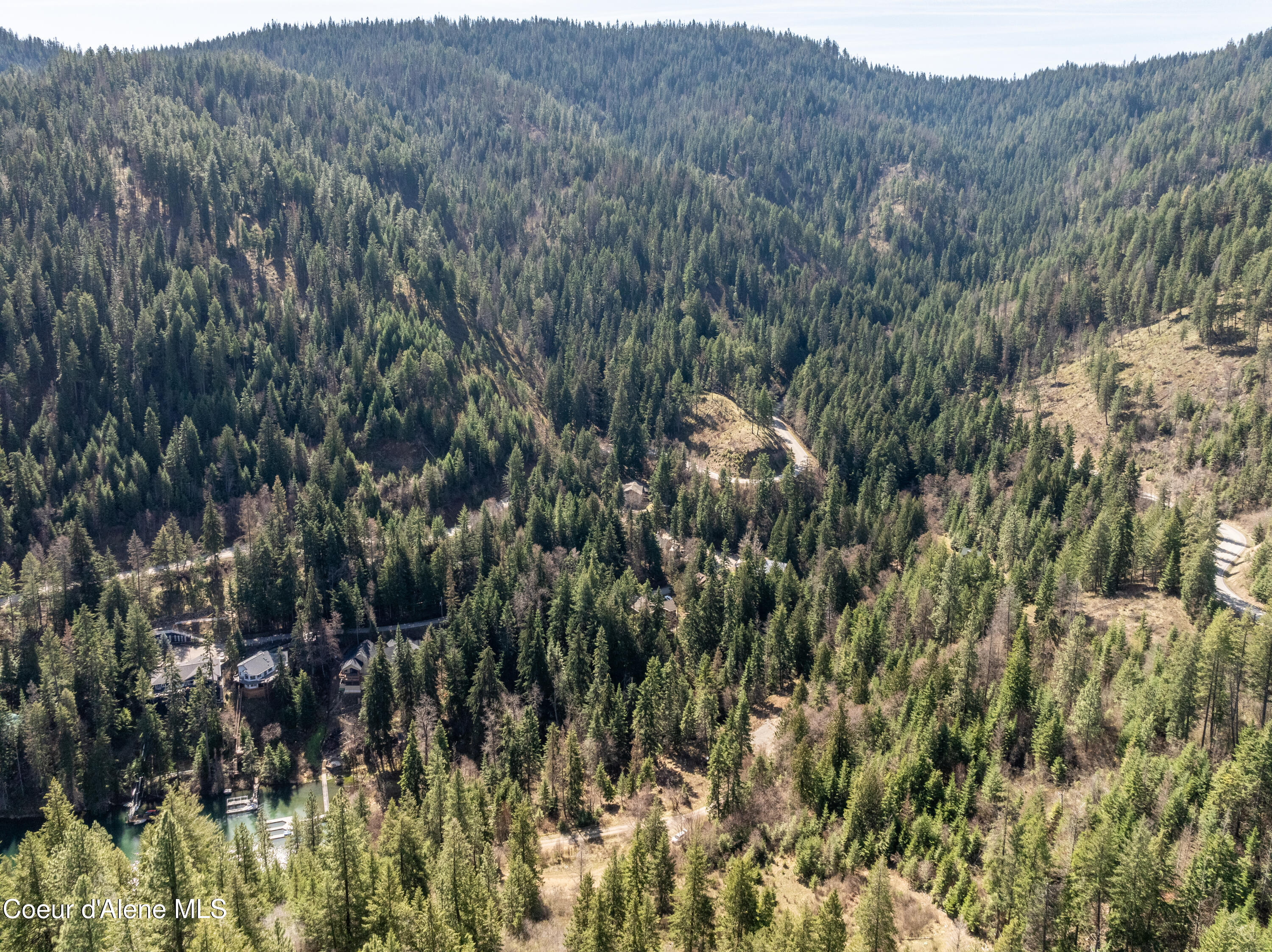 8563 North Rhapsody Lane Hayden, ID 83835 - Photo 10 of 22 11_DJI_0879-HDR_FullResolution