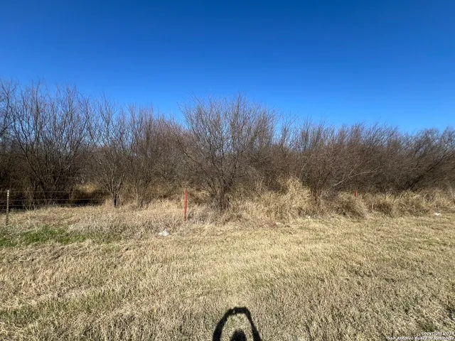 $80,000 | 0 East Fm 791, Campbellton, TX 78008