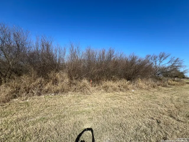 $80,000 | 0 East Fm 791, Campbellton, TX 78008