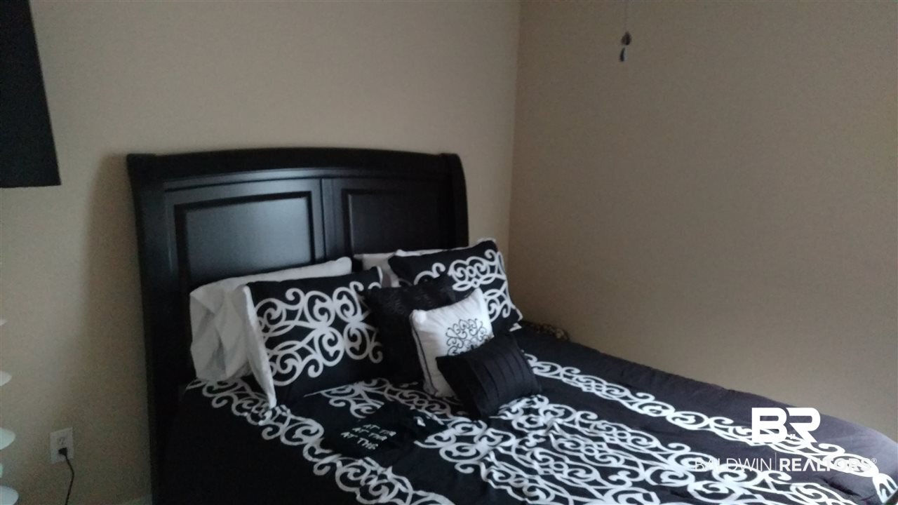 1883 Harrington Way Mobile, AL 36695 - Photo 14 of 18