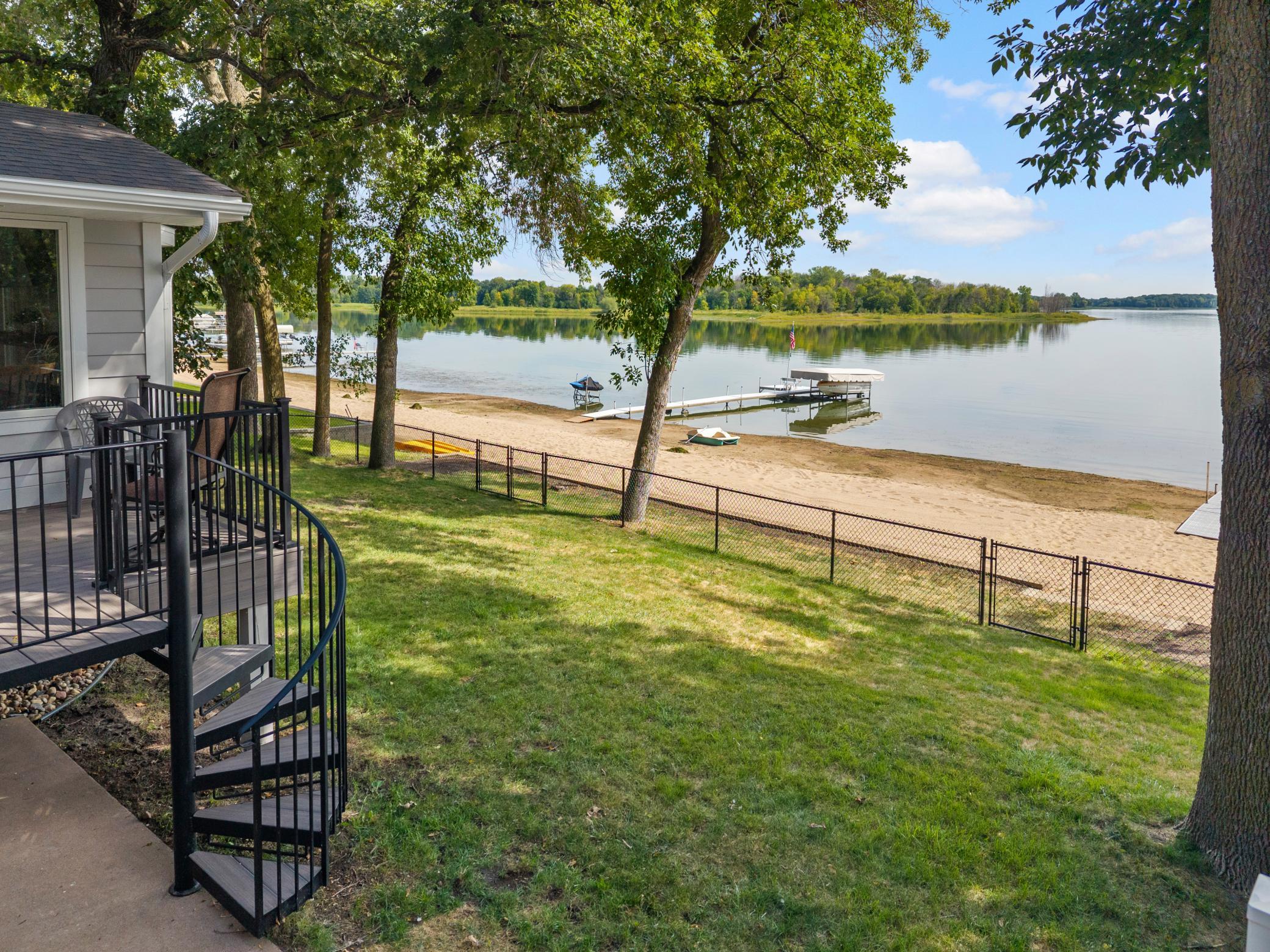 11325 Interlachen Road Chisago City, MN 55013 - Photo 65 of 81 Gallery Image 65