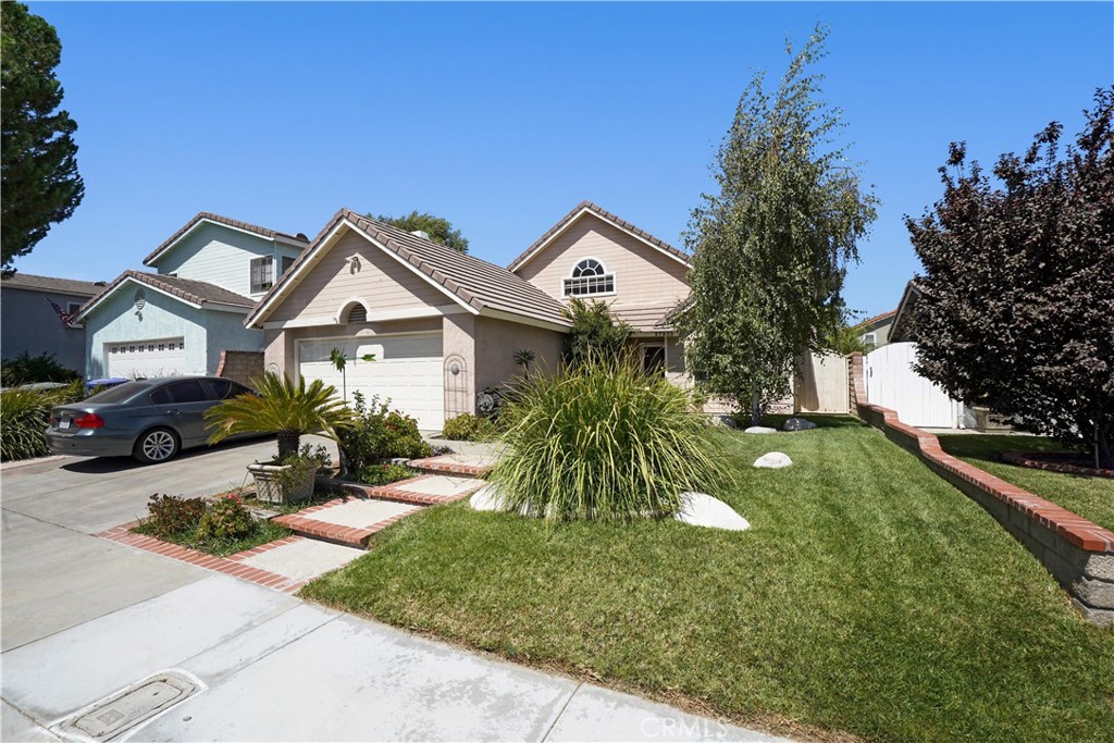 27935 Stageline Road Castaic, CA 91384 - Photo 1 of 1 Gallery Image 1