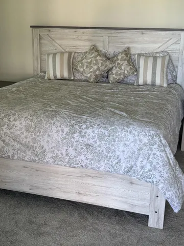 $7,500 | 80 Celestial Way, Unit 201, Juno Beach, FL 33408