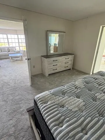 $7,500 | 80 Celestial Way, Unit 201, Juno Beach, FL 33408