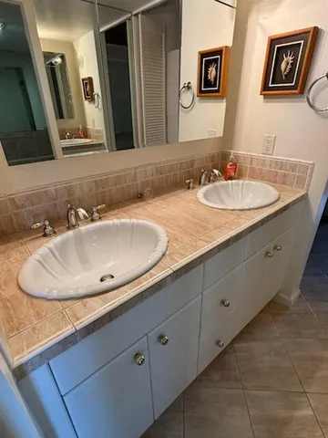 $7,500 | 80 Celestial Way, Unit 201, Juno Beach, FL 33408