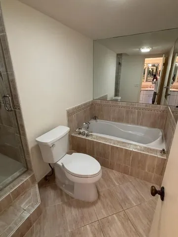 $7,500 | 80 Celestial Way, Unit 201, Juno Beach, FL 33408