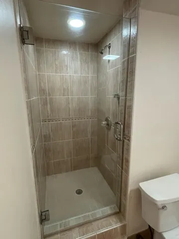 $7,500 | 80 Celestial Way, Unit 201, Juno Beach, FL 33408