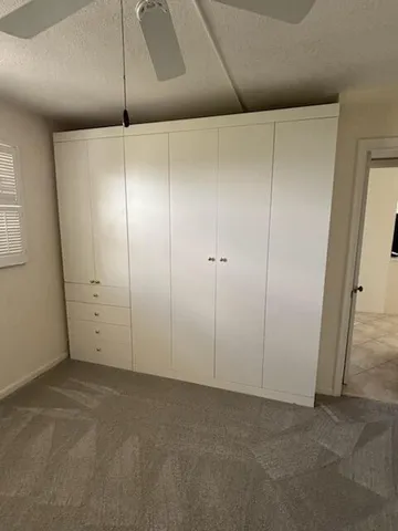 $7,500 | 80 Celestial Way, Unit 201, Juno Beach, FL 33408