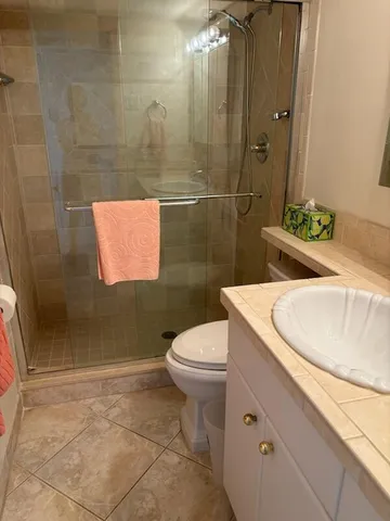 $7,500 | 80 Celestial Way, Unit 201, Juno Beach, FL 33408