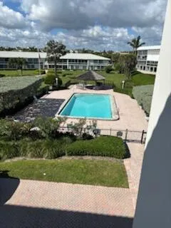 $7,500 | 80 Celestial Way, Unit 201, Juno Beach, FL 33408